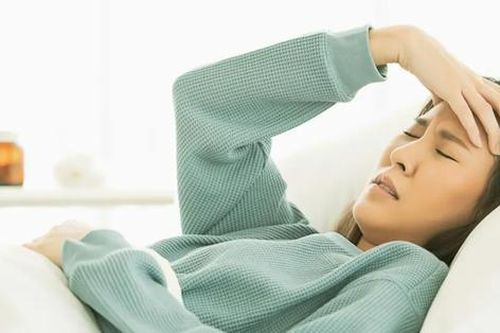 Khi tôi gặp nạn, người túc trực chăm sóc ngày đêm lại là mẹ chồng