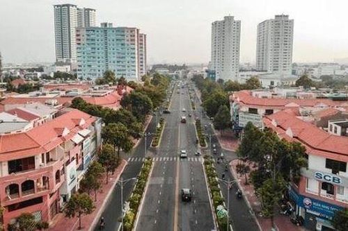 HDC bị xử phạt 73 triệu đồng do khai sai thuế