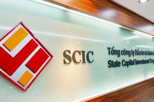 Sau 11 tháng, thu từ cổ phần hóa và thoái vốn nhà nước chỉ đạt 11% dự toán