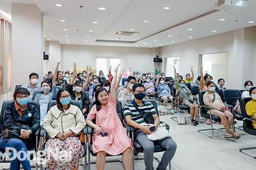 Tầm quan trọng của sàng lọc trước sinh, sơ sinh