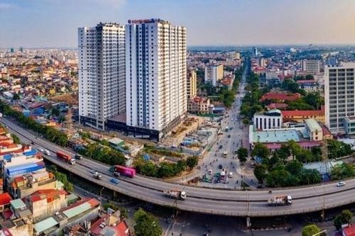 Hải Phòng: Nâng cao chỉ số năng lực cạnh tranh thành phố giai đoạn 2022 – 2025