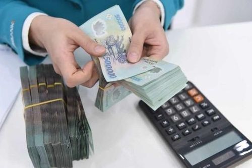 Kho bạc Nhà nước công bố tỷ giá hạch toán ngoại tệ trong thu chi ngân sách tháng 12/2022