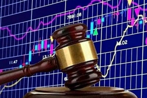 VKC Holdings bị xử phạt do công bố thông tin sai lệch