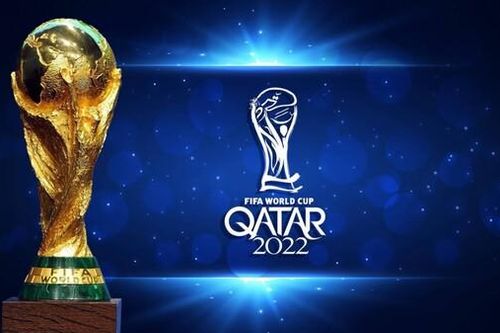 Lịch thi đấu bóng đá World Cup 2022 ngày 5/12 theo giờ Việt Nam