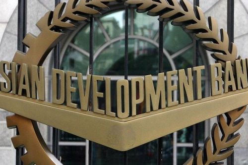 ADB tài trợ 21 triệu USD xây nhà máy chuyên sản phẩm cho phụ nữ và trẻ em