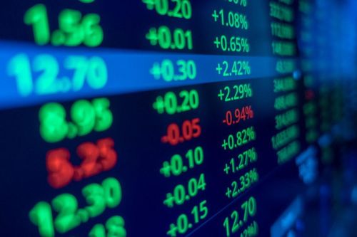 MAS: VN-Index có thể quay trở lại vùng định giá hợp lý vào cuối tháng 12