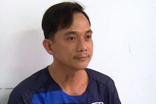 Cảnh báo tình trạng thanh thiếu niên giải quyết mâu thuẫn bằng bạo lực