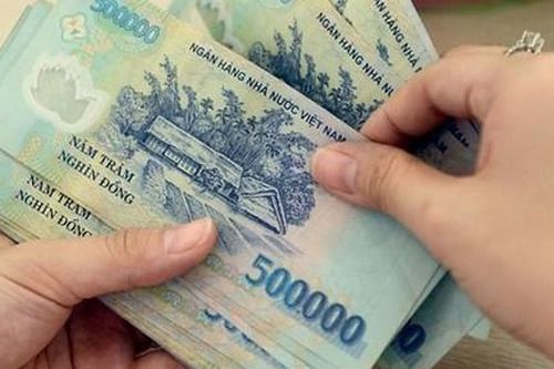 Chính sách tiền lương năm 2023 sẽ có nhiều điểm mới