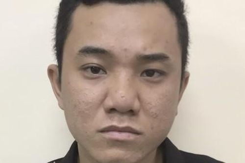 TPHCM: Những ai là nạn nhân của 6 vụ cướp giật điện thoại di động?