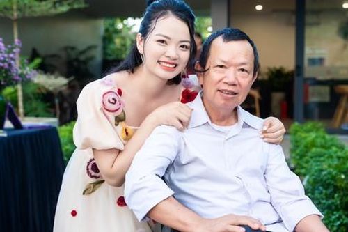 'Lấp lánh dưới đáy vực sâu' tôn vinh tiếng nói quê hương và giá trị gia đình