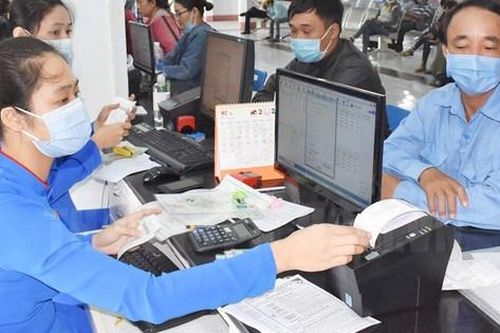 Những đối tượng được miễn, giảm giá vé tàu dịp Tết 2023?