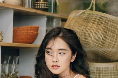 MC Misoa Kim Anh bị bạn trai đánh sưng mặt trong ngày sinh nhật: Tùng Leo kêu gọi sự tẩy chay mạnh mẽ