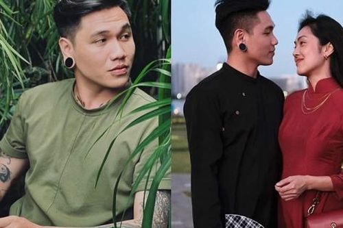 Lộ danh tính tay trống bạo hành đến biến dạng mặt người yêu - MC Misoa Kim Anh trong ngày sinh nhật