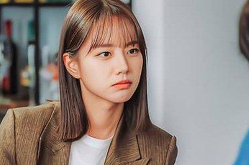 Mối quan hệ vợ chồng tốt đến đâu, đừng bao giờ làm 3 điều này cho chồng trừ khi bạn muốn ly hôn