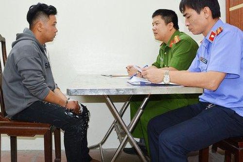 Liên tiếp thảm án vì hận tình, chuyên gia pháp lý 'mổ xẻ' nguyên nhân
