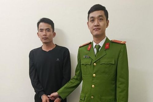 Mượn xe máy của bạn đem cầm cố rồi 'lặn không sủi tăm'
