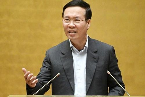 Kiên quyết khắc phục hạn chế yếu kém trong đánh giá cán bộ