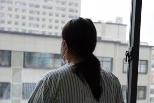 Người vợ được cứu sống bởi người chồng đã mất từ 3 năm trước