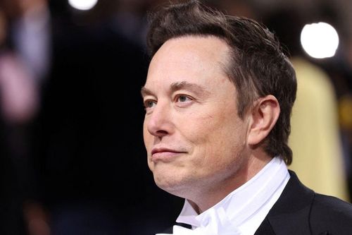 Công ty của tỷ phú Elon Musk bị điều tra