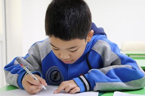 Phê duyệt liên kết tổ chức thi cấp chứng chỉ tiếng Anh Cambridge và tiếng Nhật