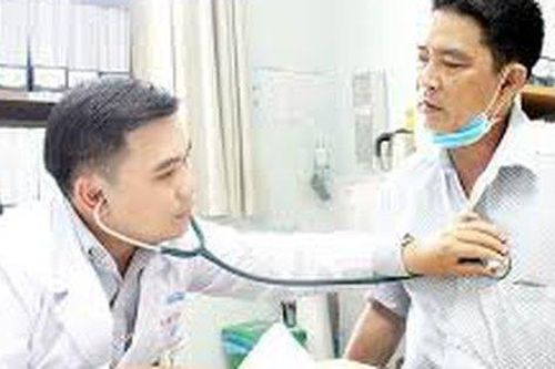 Bộ Y tế tiếp thu kiến nghị về điều kiện dự thi sau đại học đối với bác sĩ