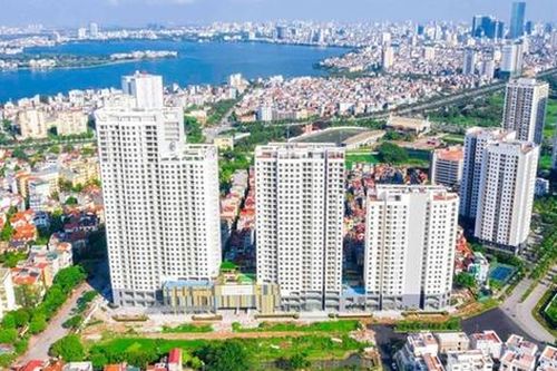 Tạo hành lang pháp lý cho quản lý, khai thác nhà, đất không sử dụng để ở