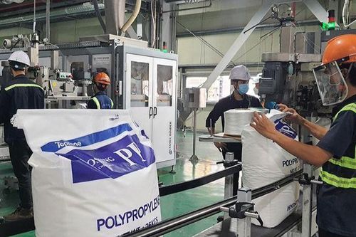 Bà Rịa-Vũng Tàu: 32 dự án xin tăng vốn đầu tư hơn 15 nghìn tỷ đồng
