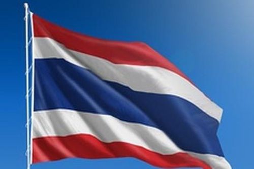 Kỷ niệm Quốc khánh Thái Lan