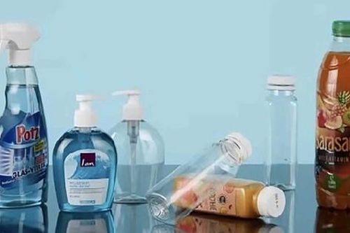 Công nghệ biến CO2 thành nhiên liệu sản xuất