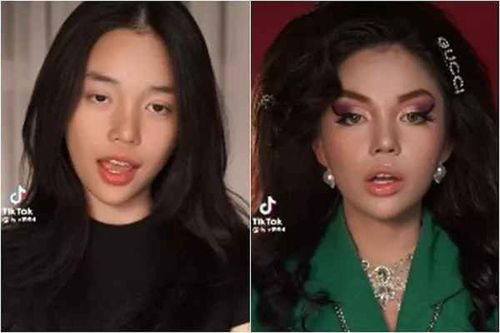 Trào lưu 'made you look' là gì mà gây bão mạng đến thế?