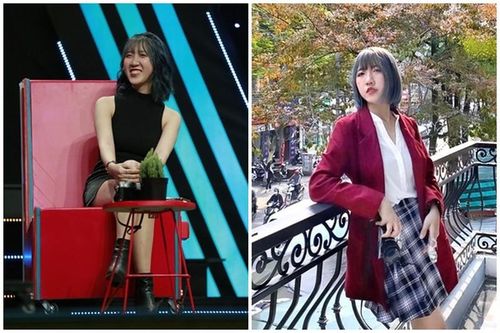 Cô gái từng gây sốc trong 'Ghép đôi thần tốc' giờ ra sao?