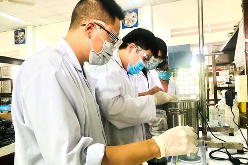 Công nhận tín chỉ đào tạo: Chuyển động từ nhà trường