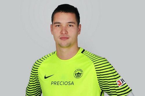 Filip Nguyễn sắp gia nhập 'đại gia' của V.League?