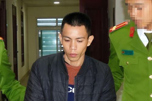 Bắt đối tượng trong đường dây 'cõng' ma túy từ Lào về Việt Nam