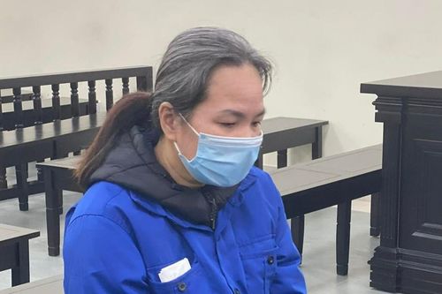 Nhiều người mất tiền vì bẫy lừa của nữ công an giả mạo