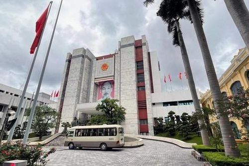 Hà Nội thi tuyển chức danh lãnh đạo: Có vị trí ít hồ sơ, cạnh tranh thấp