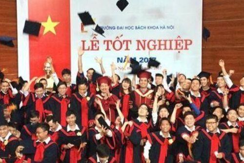 Bách Khoa chuyển thành Đại học: Phân biệt hai mô hình giáo dục thế nào?