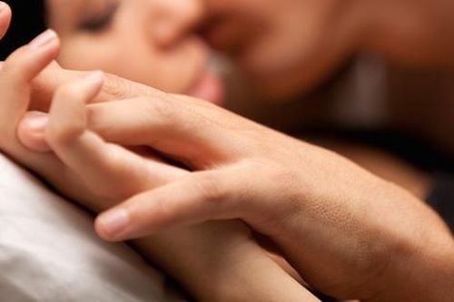Indonesia: Quan hệ tình dục ngoài hôn nhân sẽ bị phạt tù