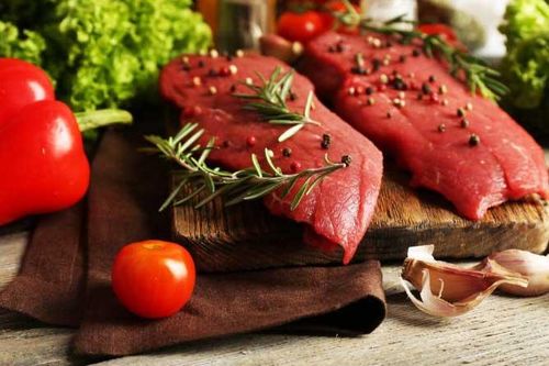 Những thực phẩm dễ gây ung thư, càng hạn chế ăn càng tốt: Số 1 là món khoái khẩu của nhiều người Việt