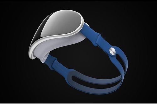 Mẫu kính thực tế hỗn hợp của Apple tiếp tục bị trì hoãn