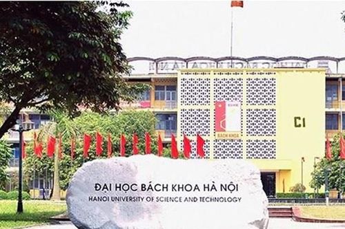 Việc chuyển đổi mô hình thành Đại học Bách khoa Hà Nội đã được chuẩn bị kỹ lưỡng, cẩn trọng
