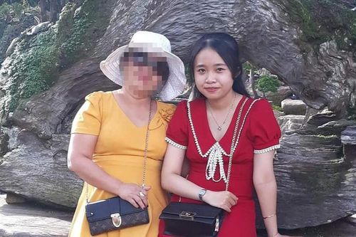 Nữ sinh mất tích 'bí ẩn' sau khi rời khỏi nhà, gia đình bất ngờ bị đòi nợ qua điện thoại