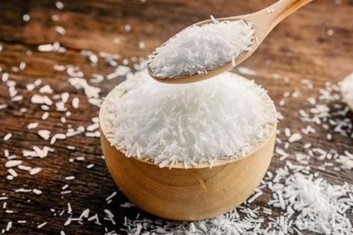 Giải oan cho lời đồn 'mì chính gây buồn nôn, chóng mặt'