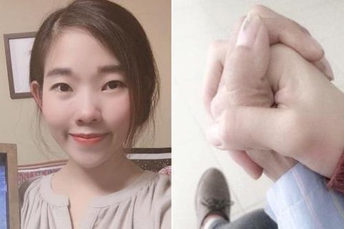Chia sẻ xúc động của con gái khi bố mất vì ung thư: 'Giá mà lúc đó mình có tiền…'