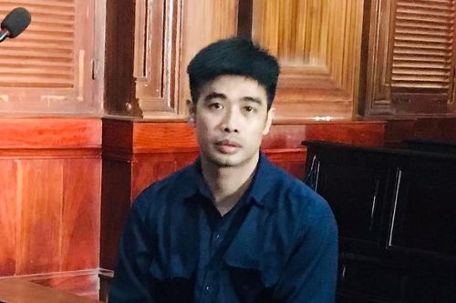 Mâu thuẫn trong sinh hoạt, cháu đâm cậu ruột tử vong