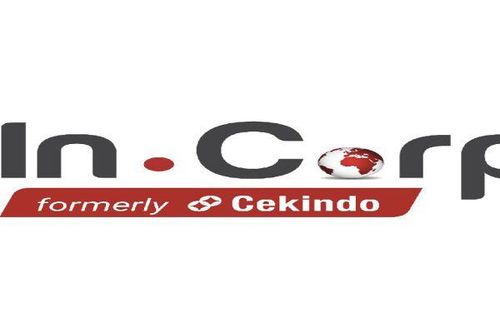 THÔNG BÁO VỀ GIẤY PHÉP HOẠT ĐỘNG DỊCH VỤ VIỆC LÀM CÔNG TY TNHH CEKINDO BUSINESS INTERNATIONAL (INCORP VN)