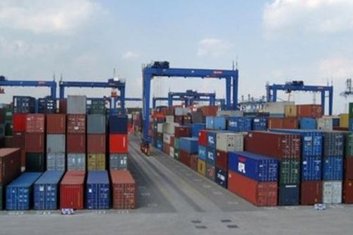 Xung quanh vụ doanh nghiệp vận tải 'tố' một số cán bộ
