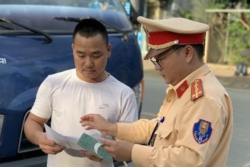 Đảm bảo an ninh an toàn tuyệt đối trên địa bàn tỉnh Sơn La