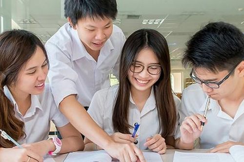 Bộ Giáo dục và Đào tạo phê duyệt liên kết tổ chức thi cấp chứng chỉ tiếng Anh Cambridge