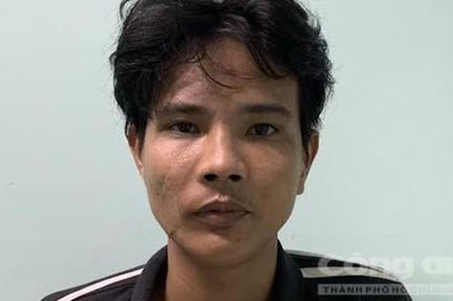 Hỗn chiến chết người từ việc đang nhậu thì thấy 'đối thủ' ngồi bàn bên cạnh
